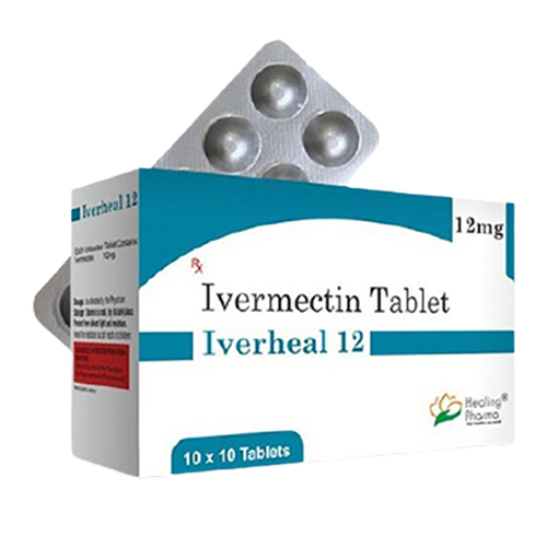 ivermectin-12-mg-where-to-get-ivermectin