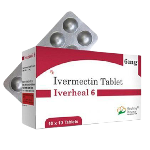ivermectin-6-mg-where-to-get-ivermectin